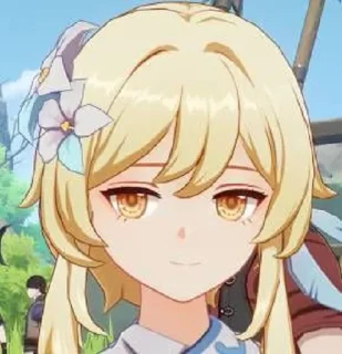 [sticker](media:AAMCBQADHQJDr2X7AAEBk3dnq0mRlHWZj5bbby6nmFC2_q9m4wACIQQAAntf8Fd77vUjF5qRNwEAB20AAzYE@telegram)