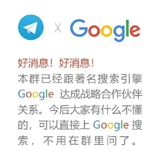 [sticker](media:AAMCBQADHQJDr2X7AAEBk5Jnq35Bys6tzUTEvz0_Cjqs7iSQfQACRwkAAhGryVVNBlx7v2VeaQEAB20AAzYE@telegram)