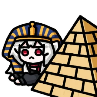 [sticker](media:AAMCBQADHQJDr2X7AAEBk5lnq5XGfJsN6k0wYPsez5O3VnO_OwACQgwAArlQiFZoxBRBvUXe-AEAB20AAzYE@telegram)