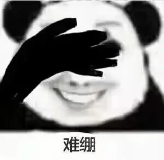 [sticker](media:AAMCBQADHQJDr2X7AAEBkBtnnt_qkLJqfvBxaS5HxFgUAphwZgACOQoAAq3tuFR4ldx3G1jbUgEAB20AAzYE@telegram)