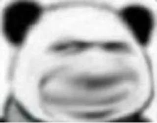 [sticker](media:AAMCBQADHQJDr2X7AAEBkCVnnuBcVEXeXimrOwcZYMKqSTKW7gACEhUAAjQMWFTsYNRx9_4R1gEAB20AAzYE@telegram)