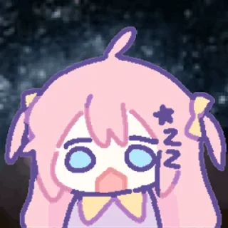 [sticker](media:AAMCBQADHQJDr2X7AAEBkG1nnu0DbdVzSU0C3PFQw9pWVbC6kAACsxEAApVHyFcHCgABIEujJYABAAdtAAM2BA@telegram)