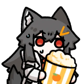 [sticker](media:AAMCBQADHQJDr2X7AAEBkGpnnujzpTkiKFInIqq7m1h-scqaIAACFQoAAltUkFbMhTroubXN7QEAB20AAzYE@telegram)