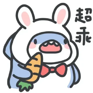 [sticker](media:AAMCBQADHQJDr2X7AAEBkHdnnvP4KtdAygSjXL-PVETL6aZ11AACLAcAAly4GFZDKmR-XDxwgwEAB20AAzYE@telegram)