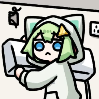 [sticker](media:AAMCBQADHQJDr2X7AAEBkMlnn1hrjiMnfuRO_-4sPJlcCWtbTAACzQkAAtsdeVfIfQq1xSnm7wEAB20AAzYE@telegram)