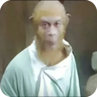 [sticker](media:AAMCBQADHQJDr2X7AAEBkStnn6hzztmP7y4T8dusodoFCoYwiAACkBAAAgZKkFS5EaSGJ1p7BgEAB20AAzYE@telegram)