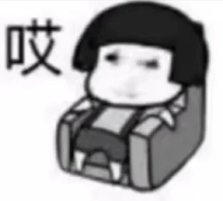 [sticker](media:AAMCBQADHQJDr2X7AAEBkY9nn63cpX7TfyvkYRJiqc6v6n2b9AACmA4AAoubEFeYN8vry3A4dwEAB20AAzYE@telegram)