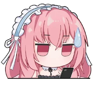 [sticker](media:AAMCBQADHQJDr2X7AAEBkkVnoipFcPeheL792s2vfkopB4xSoAACvA4AAtMjUVbWd7Y8fvcLHAEAB20AAzYE@telegram)