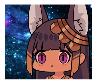 [sticker](media:AAMCBQADHQJDr2X7AAEBktpnpcP_BcP39U2L8-el-_DdWm5g0AACNBIAAgIBCFWEXYHWFeV0mQEAB20AAzYE@telegram)