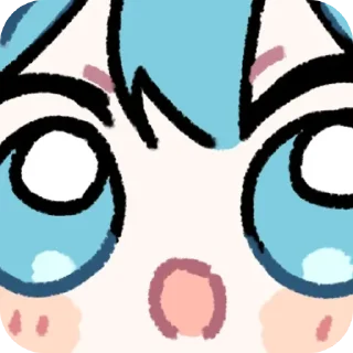 [sticker](media:AAMCBQADHQJDr2X7AAEBl4Vny0hPv6fWWL_K78RxOYdGDTIRfAACHxAAApF0sFXAbnfjpN1mewEAB20AAzYE@telegram)