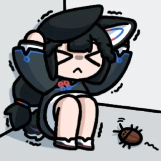 [sticker](media:AAMCBQADHQJDr2X7AAEBm19n532KuehXwaYxlH3QpAeyKeWiaQACfgwAAnq24VYTZ-J-Rpw83QEAB20AAzYE@telegram)