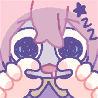 [sticker](media:AAMCBQADHQJDr2X7AAEBmFpn0nNdOvN9d0Hi2OCpbYexM-w7rwACHRIAAmlqQVfHvIkIIL4Q9wEAB20AAzYE@telegram)