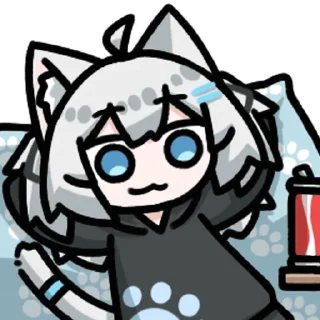 [sticker](media:AAMCBQADHQJDr2X7AAEBmONn1mD-t6oWQnmMOerR_IL6NwxfUwACTQ4AAvG9wVRK5Tnf0pOnuwEAB20AAzYE@telegram)