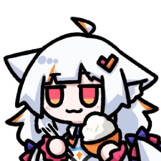 [sticker](media:AAMCBQADHQJDr2X7AAEBmgJn36WPuoaFG1ePCLzPQ1Au0EkeaAACmw0AAjwZOVf78Ear2nTDgQEAB20AAzYE@telegram)