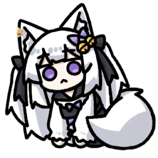 [sticker](media:AAMCBQADHQJDr2X7AAEBmgRn36Wxwr1gWDDP7F71fXOAiq4jtAACRA8AAieU0FdGEKWZsI3Z6gEAB20AAzYE@telegram)