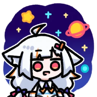 [sticker](media:AAMCBQADHQJDr2X7AAEBmghn36XRUiWAJNhNT8wIntiYFcrBKQAC9woAAvL8QFfy1NitmduvgQEAB20AAzYE@telegram)