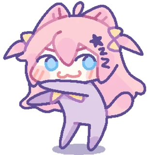 [sticker](media:AAMCBQADHQJDr2X7AAEBmxVn5YY1V-NoNMT1pAscbs3rf5jENgAC3xAAAtApAAFXjJh0JQbhh4sBAAdtAAM2BA@telegram)