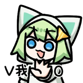 [sticker](media:AAMCBQADHQJDr2X7AAEBn-Vn-Jw67e5THhZla-T-sjj8LHaWeQACSRIAAgvfeVUsBvoRmaHngwEAB20AAzYE@telegram)