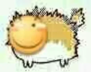 [sticker](media:AAMCBQADHQJDr2X7AAEBnFhn7Qfc11dW0B9zXHZ0eWG_eGqw9QACPAcAAjhDgFY9r4Of4IPQRgEAB20AAzYE@telegram)