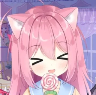 [sticker](media:AAMCBQADHQJDr2X7AAEBnGVn7UQ5H6RuEdHn_yZcKIuoysFt5gACCQMAAltmcVRBxICtW7RAlwEAB20AAzYE@telegram)