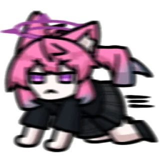 [sticker](media:AAMCBQADHQJDr2X7AAEBnLdn75Jo4ezrKw1MOa2EVPnRrD-2XQAC2QsAAmeRsVcUwk2uPEGjlQEAB20AAzYE@telegram)