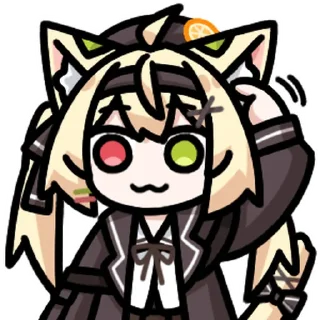 [sticker](media:AAMCBQADHQJDr2X7AAEBnZBn8htl1VaMafSC24bY2thhP8lFMgACNxEAAvZMeVbs-theoTsodAEAB20AAzYE@telegram)
