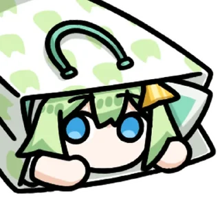 [sticker](media:AAMCBQADHQJDr2X7AAEBncVn81bjbQsghR4eQPRxeBIkAAGKVJAAAtMTAAJmNiBVSsjS6BXV5g0BAAdtAAM2BA@telegram)