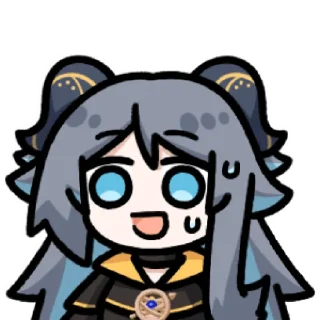 [sticker](media:AAMCBQADHQJDr2X7AAEBniNn9ZkVIGY2eejZgrqBlYagslzfDwACbQ0AAp3d4FRf9vd8tRlmvAEAB20AAzYE@telegram)