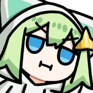 [sticker](media:AAMCBQADHQJDr2X7AAEBny1n9y3l7B0F4P902HxwWcMdinbRZgAC3BEAAojcOVcnJW8uBal6DwEAB20AAzYE@telegram)