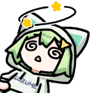 [sticker](media:AAMCBQADHQJDr2X7AAEBnytn9y3aLIm6JrQgytfHnv8wfZTeNQAC1w0AAv_3eVe8QKURjoz3rgEAB20AAzYE@telegram)