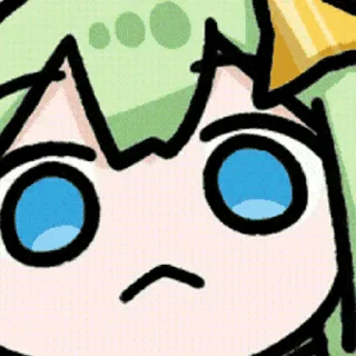 [sticker](media:AAMCBQADHQJDr2X7AAEBnyxn9y3c6-5-sy3FdAYj_F8xdoklJQAC0xMAAlYBMVdFUX7wTItBkwEAB20AAzYE@telegram)