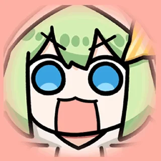 [sticker](media:AAMCBQADHQJDr2X7AAEBo1hoMfidHPqmaEjOQr-ETLyRD86xuQAC_BIAAqbdIVVIAdiPAQi3uwEAB20AAzYE@telegram)