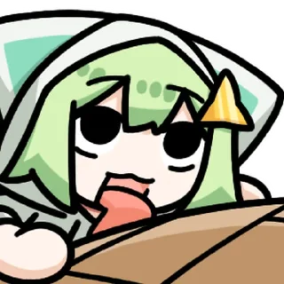 [sticker](media:AAMCBQADHQJDr2X7AAEBo2RoOBDzEiEJ_bqSp9T-MhIKYdIvqgACoRUAAp-1eFX1KRqZ4dchmQEAB20AAzYE@telegram)