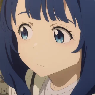 [sticker](media:AAMCBQADHQJDr2X7AAEBo4toPwyIRcwrJaPAgf1eljoe3muwlwAC1hQAAnDN4Vck3xJ733KbkQEAB20AAzYE@telegram)