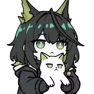 [sticker](media:AAMCBQADHQJDr2X7AAEBo5hoQzHUdtdamvBIqEVAMzhSZBcpFQACzxMAAmWXIFaz8pF2RWq2cwEAB20AAzYE@telegram)