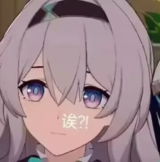 [sticker](media:AAMCBQADHQJDr2X7AAEBo5toRJZBeMmknx_-de3U21Mp3XW5nwAC_Q0AApypWVZh-Aoa-2rM7gEAB20AAzYE@telegram)