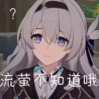 [sticker](media:AAMCBQADHQJDr2X7AAEBo69oSwZZYipcmQ9WnqnV7bCFaEeh9gACyQ4AAo57iVaGzCqyNKaTiwEAB20AAzYE@telegram)