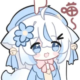 [sticker](media:AAMCBQADHQJDr2X7AAEBo7JoSxQbVEb4LSZULcBS7T5S9FxAVgACDxMAAje6AAFU9vC1Dlc1SnUBAAdtAAM2BA@telegram)