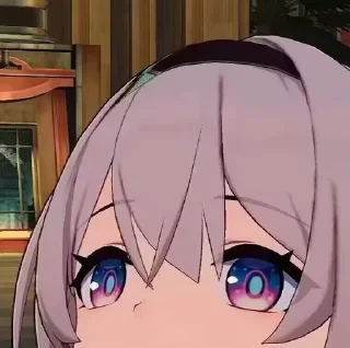 [sticker](media:AAMCBQADHQJDr2X7AAEBo7NoS21pxm4GQsiYYpTgK0oFh06ZJQACiw0AAgK-WFYMIaB_sW-kcQEAB20AAzYE@telegram)