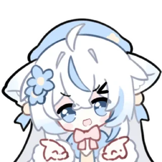[sticker](media:AAMCBQADHQJDr2X7AAEBo7ZoS5nlYUZ1sKAEJgABjSpXUG1phAMAApATAAKOcvhXJm4tXWIsjp4BAAdtAAM2BA@telegram)