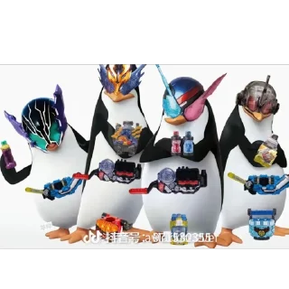 [sticker](media:AAMCBQADHQJDr2X7AAEBo7loTBmtemEWLr_P8nRkrjghAAEI_D0AAsoWAALlsGBWCqj4s_v1t6IBAAdtAAM2BA@telegram)