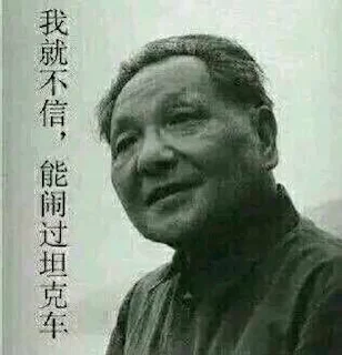 [sticker](media:AAMCBQADHQJDr2X7AAEBo8RoTerKM8kj-sGs8Ow4BWQQM__F9gACZwAD_k8IL26hz2rkGI1dAQAHbQADNgQ@telegram)