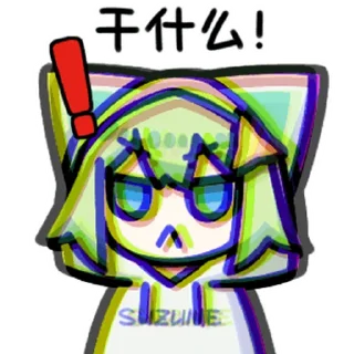 [sticker](media:AAMCBQADHQJDr2X7AAEBoBRn-cinpG2V9ZW4G1r__M2DaBMKgAACwRUAAkPtIVUP3cfM2FvThAEAB20AAzYE@telegram)