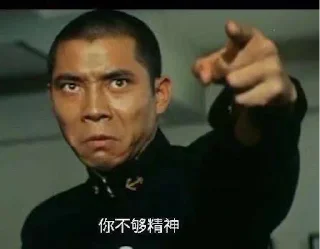 [sticker](media:AAMCBQADHQJDr2X7AAEBo_NoUVPnS_d03SJYgRujrIH1EhcHswACYQEAAv5PCC_0ZlbREWIlMwEAB20AAzYE@telegram)