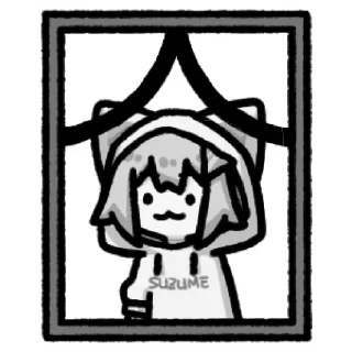 [sticker](media:AAMCBQADHQJDr2X7AAEBoptoFi5terVVtRg0pMsDgOBf5nEwTwACowoAAm4meVdIJLoj_l_k9AEAB20AAzYE@telegram)