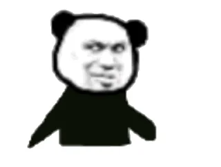 [sticker](media:AAMCBQADHQJDr2X7AAEBopxoFk15IXLl_odJePRpRZDQXAjgGwACfxYAArcFEVX4WLftKdHQrgEAB20AAzYE@telegram)