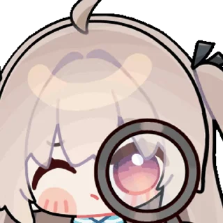 [sticker](media:AAMCBQADHQJDr2X7AAEBorJoHmIQNMuhIQUoEYuoqsNLVy3y8gACmhIAAjPDwVXKHERNTiu4cQEAB20AAzYE@telegram)