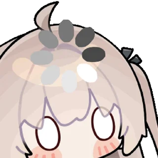 [sticker](media:AAMCBQADHQJDr2X7AAEBosRoIDIwSfmLfECoAQ-Nl9rwaykeJAAC-7AAAnRjwFVz8hwhQyxxQwEAB20AAzYE@telegram)