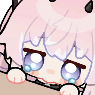 [sticker](media:AAMCBQADHQJDr2X7AAEBoyRoKWb58plwQon-XqLu48qBo_pQrQACXRQAAs3Q0VTqEngitAK02QEAB20AAzYE@telegram)