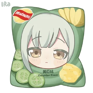 [sticker](media:AAMCBQADHQJDr2X7AAEBpApoUsgMHTUy4VxzeO-DDb4TdWp0jQACnxUAAv9A4Vfv76_T8weHOQEAB20AAzYE@telegram)